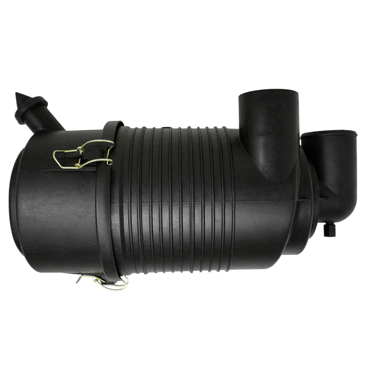 Kioti T4624-11012 Air Filter Cleaner Assembly V