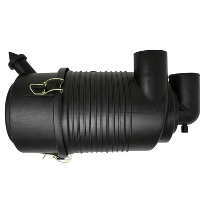 Kioti T4624-11012 Air Filter Cleaner Assembly V