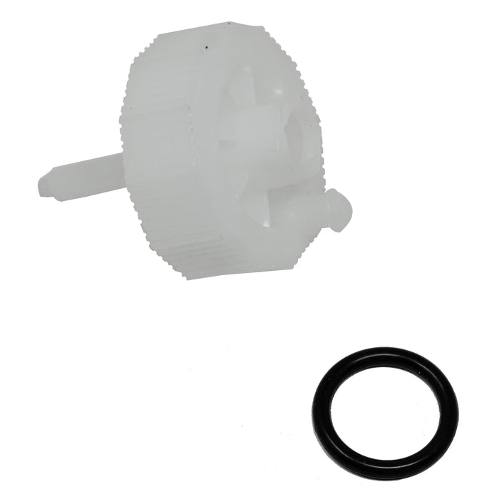 Kioti T4682-25731002 Plug Drain Pv