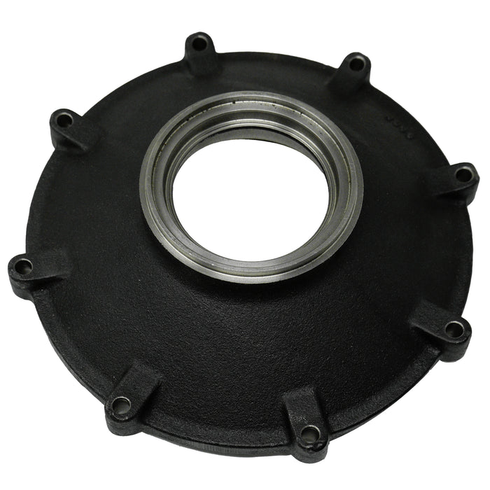 Kioti T4686-43622 Cover Front Axle