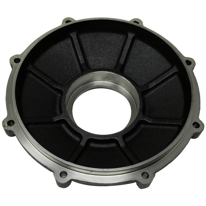 Kioti T4686-43622 Cover Front Axle