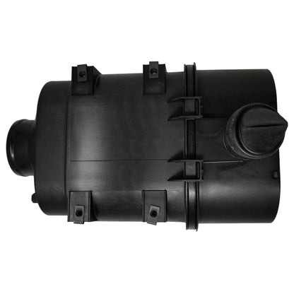 Conjunto limpiador de filtro de aire Kioti T5310-11011 V