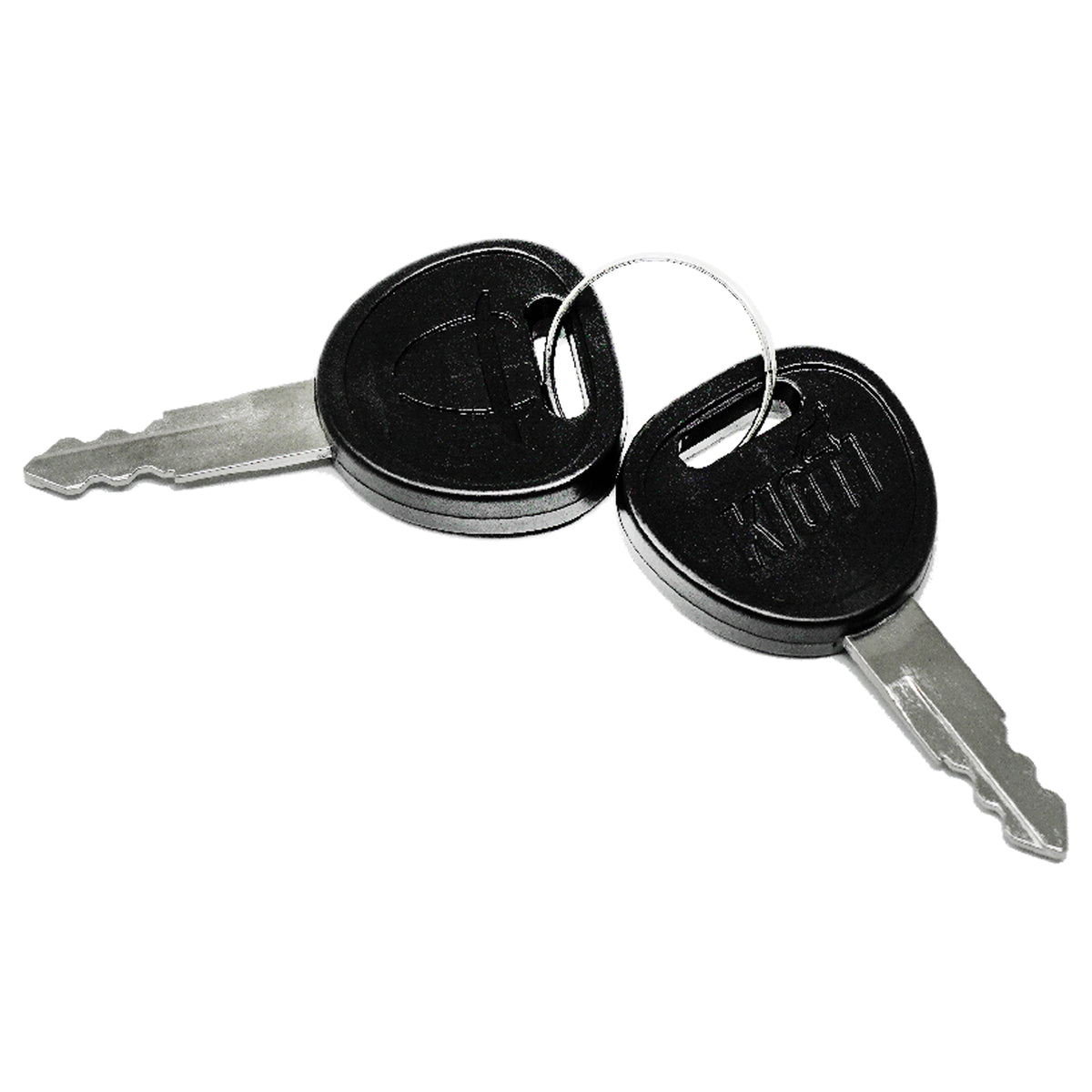 Kioti T5520-75191 Conjunto de llave de doble cara V