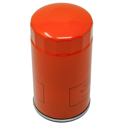 Kioti T5855-46531 Hst Filter