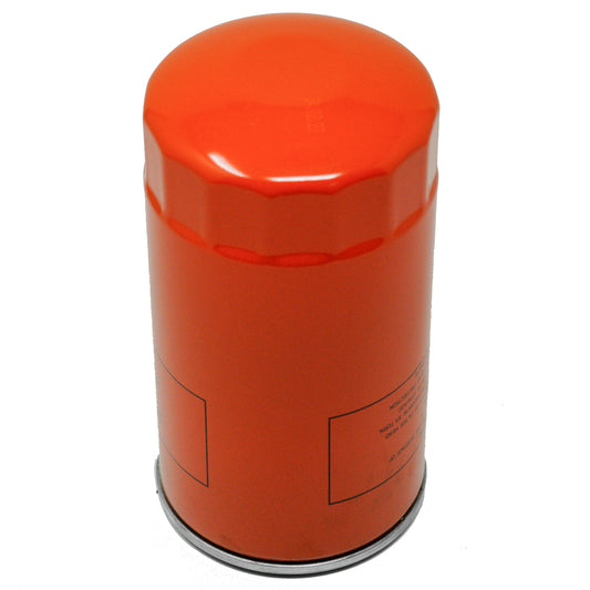 Kioti T5855-46531 Hst Filter