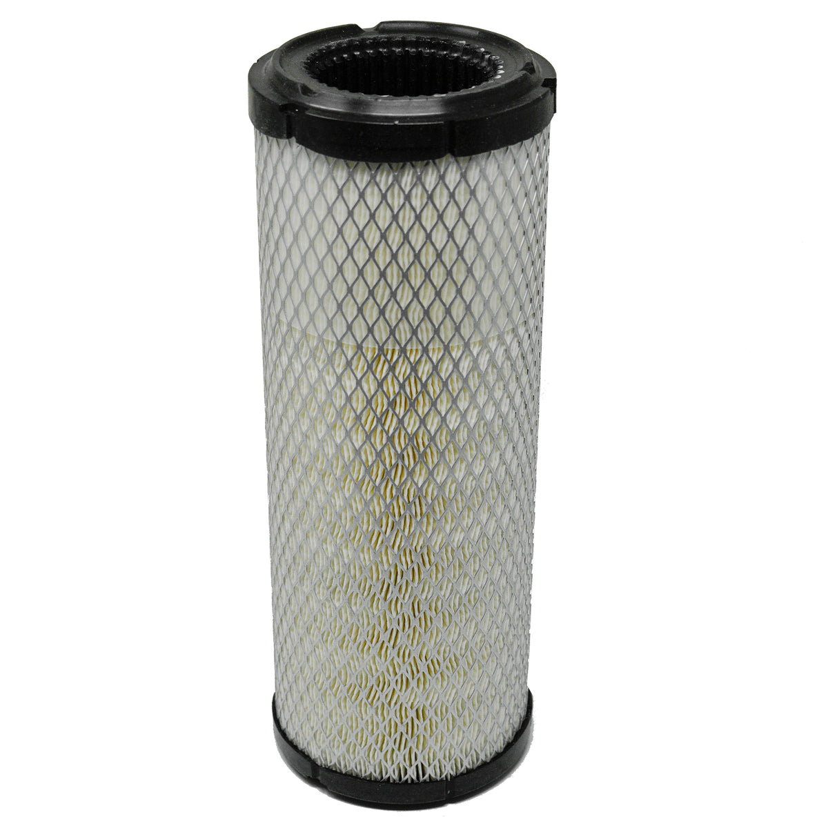 Kioti TC26-1869A Air Filter Front View