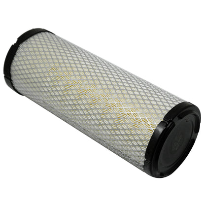 Kioti TC26-1869A Air Filter Side A View