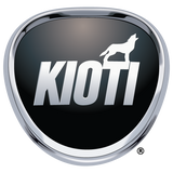 kioti-usa_logo_emblem_registered_2023__PID:49cb284d-d65e-4b7e-a057-ed3b1e9a685d