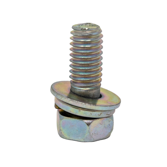 Kioti 01025-50616 Washer Bolt
