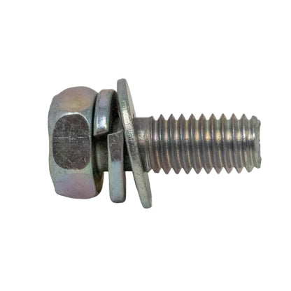 Kioti 01025-50616 Washer Bolt