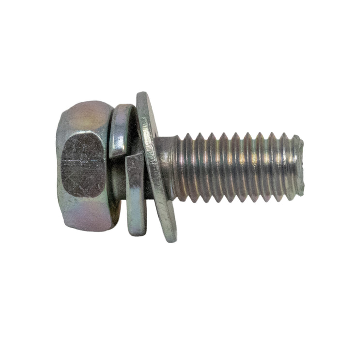 Kioti 01025-50616 Washer Bolt