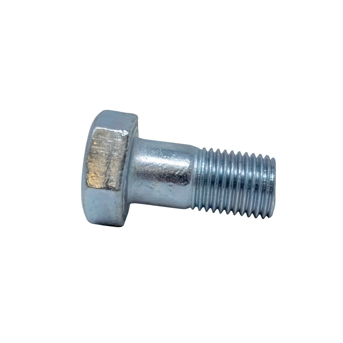 Kioti 01076-51430 Bolt