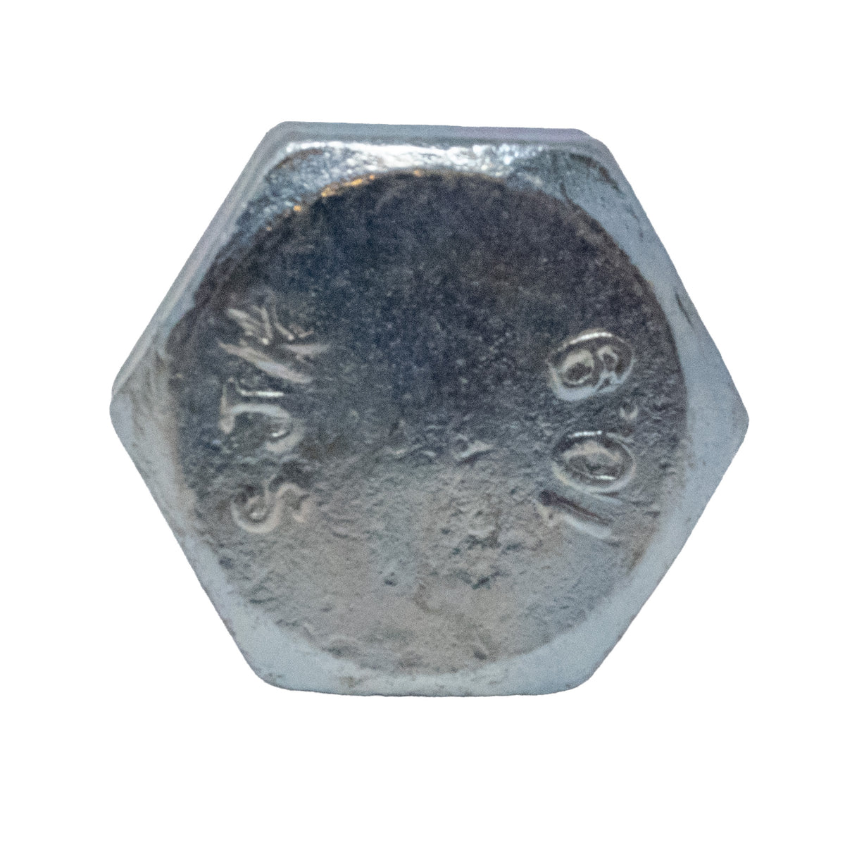Kioti 01076-51430 Bolt
