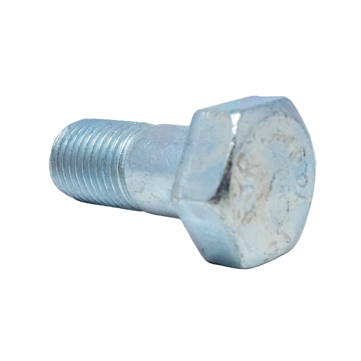 Kioti 01076-51430 Bolt