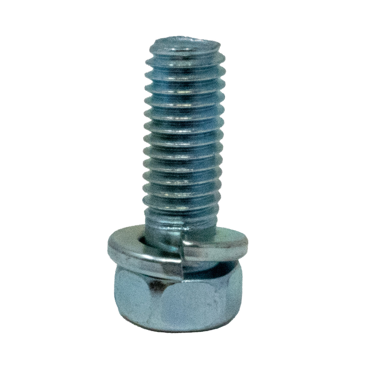 Kioti 01123-50822 Washer Bolt