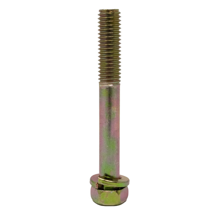 Kioti 01123-50860 Washer Bolt