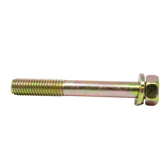 Kioti 01123-50860 Washer Bolt