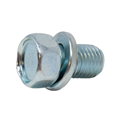 Kioti 01133-51016 Bolt