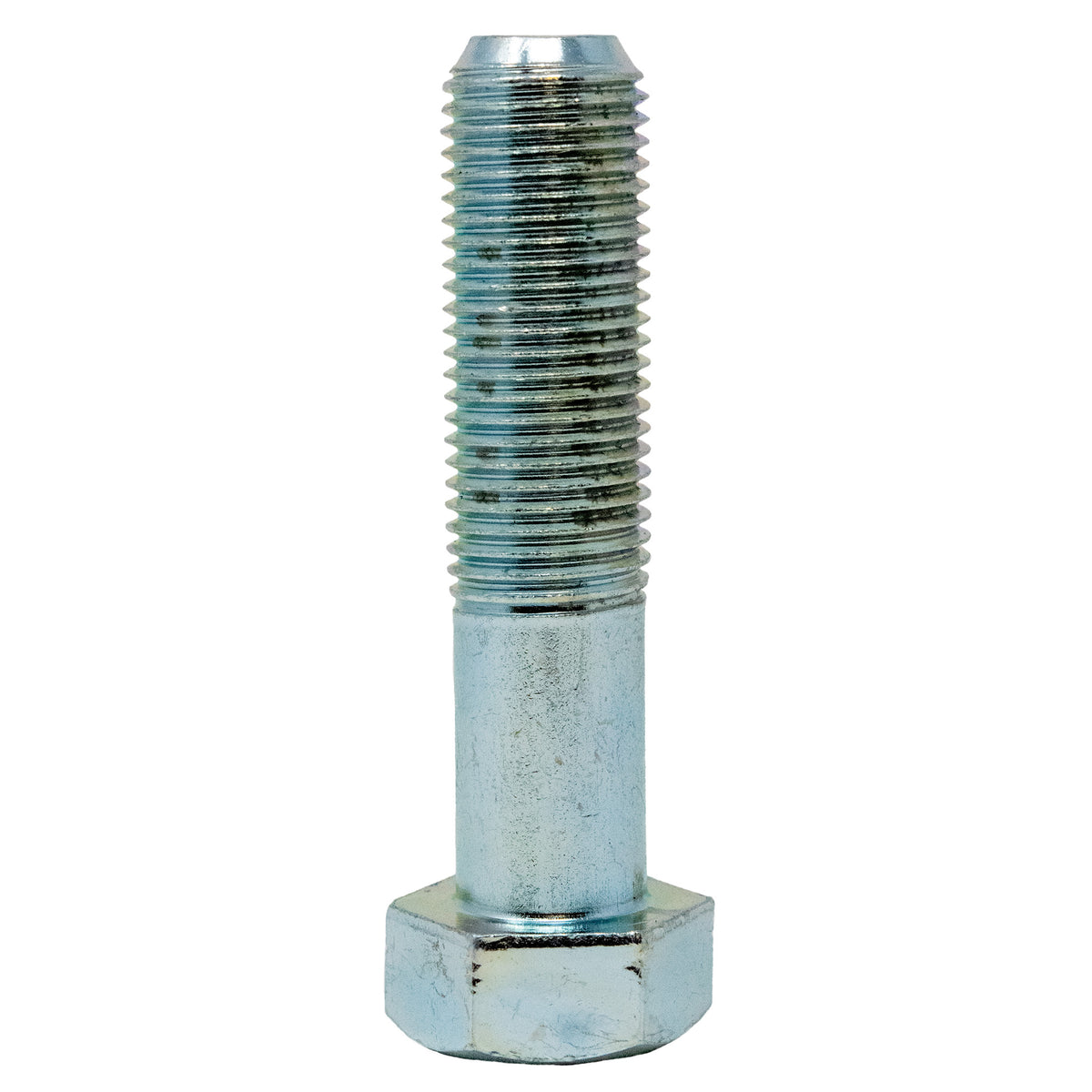 Kioti 01173-51250 Bolt