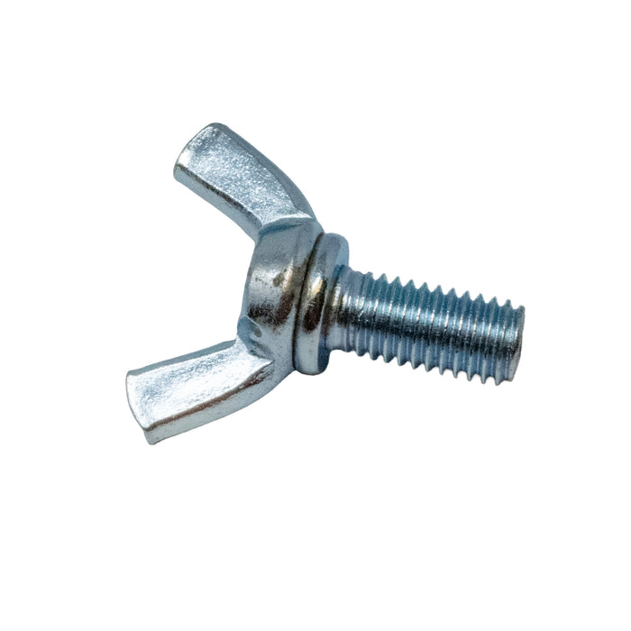 Kioti 01811-50815 Wing Bolt