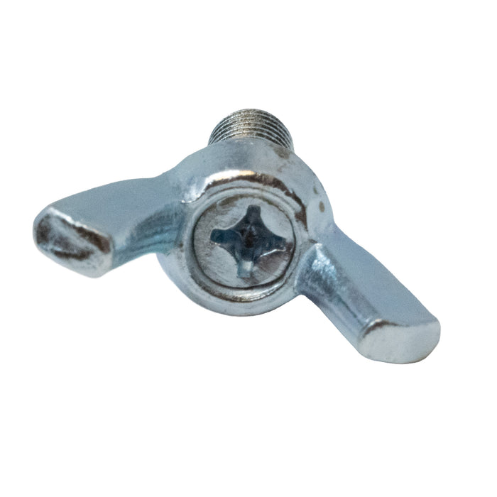 Kioti 01811-50815 Wing Bolt