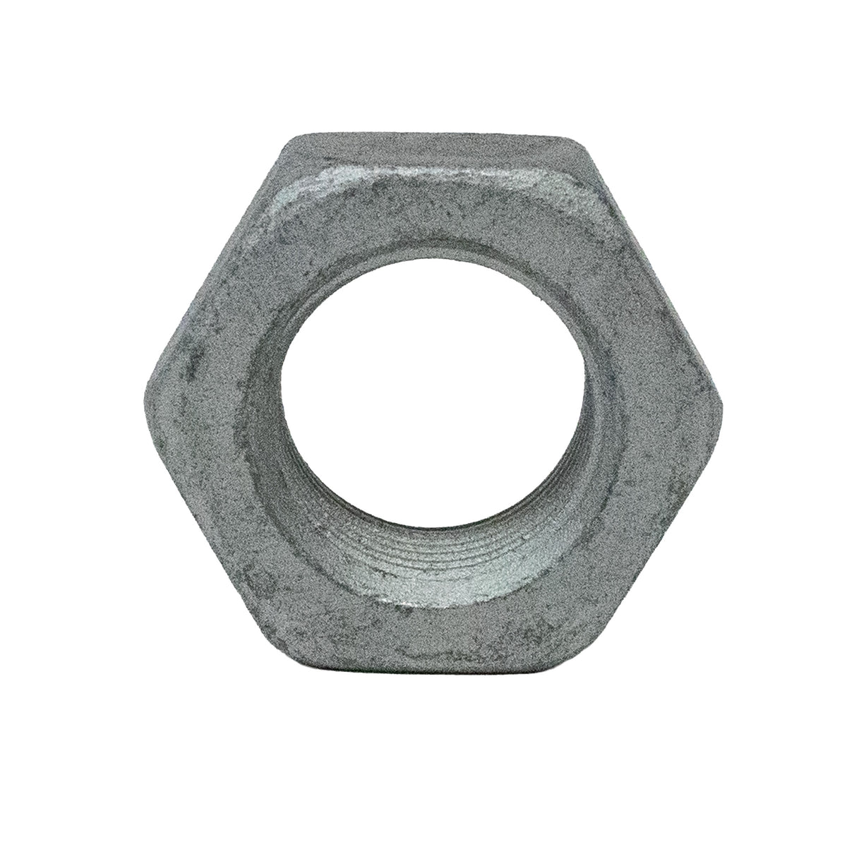 Kioti 02076-10160 Nut
