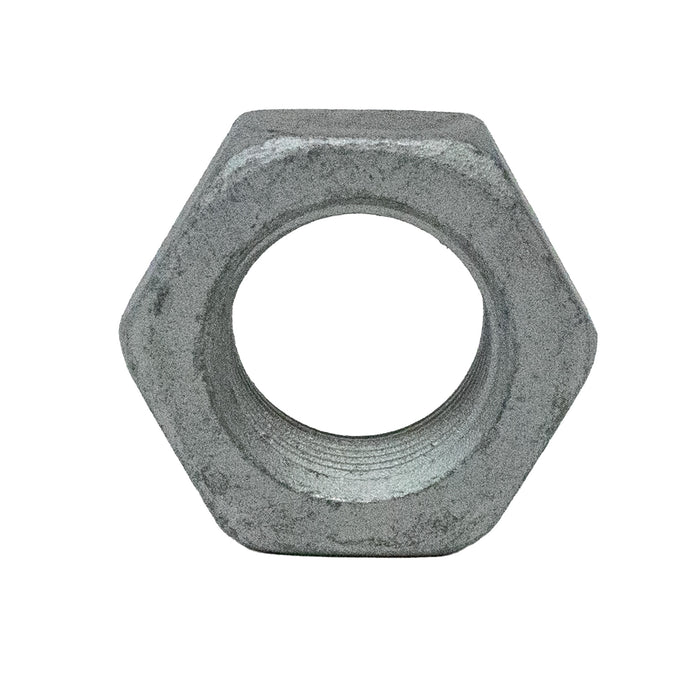 Kioti 02076-10160 Tuerca
