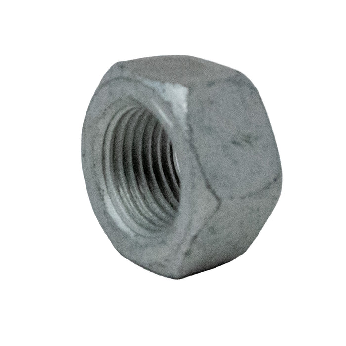 Kioti 02076-10160 Tuerca