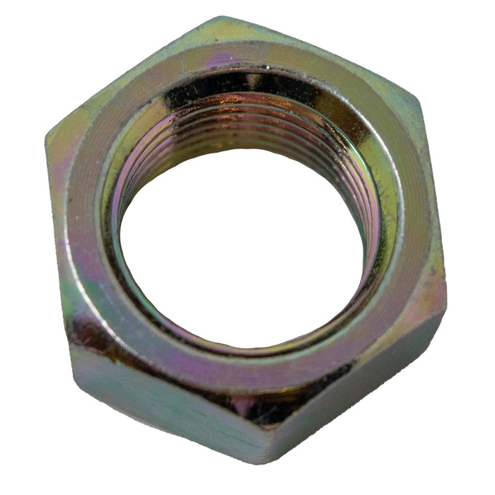 Kioti 02174-50140 Tuerca