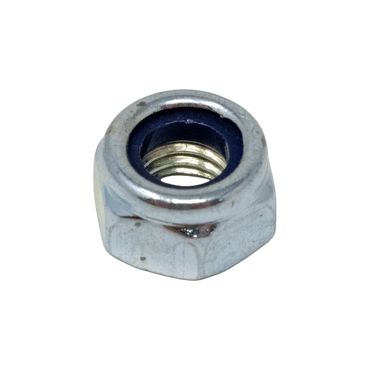 Kioti 02310-50060 Lock Nut