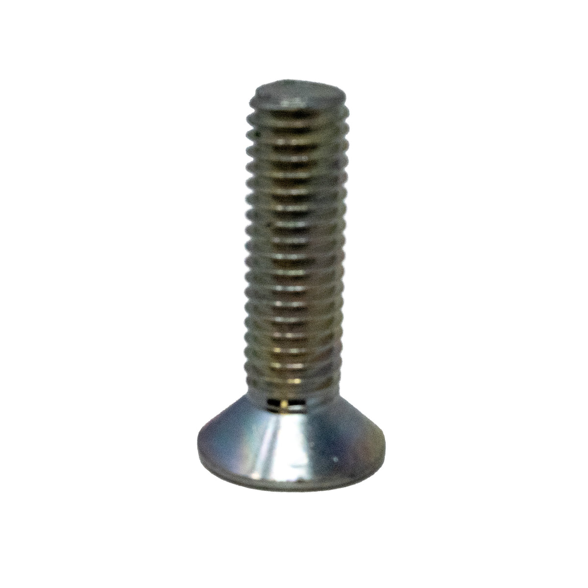 Kioti 03016-50830 Bolt