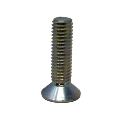 Kioti 03016-50830 Bolt