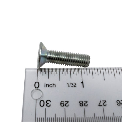 Kioti 03016-50830 Bolt