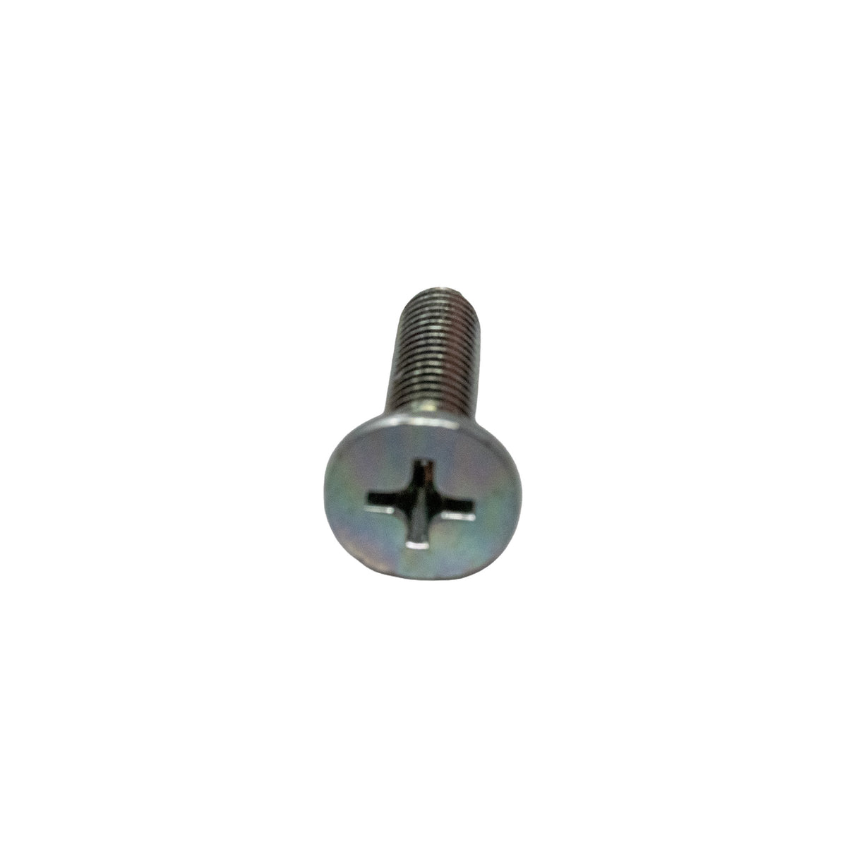 Kioti 03016-50830 Bolt