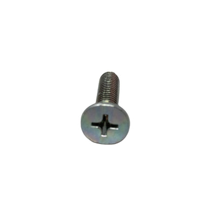 Kioti 03016-50830 Bolt