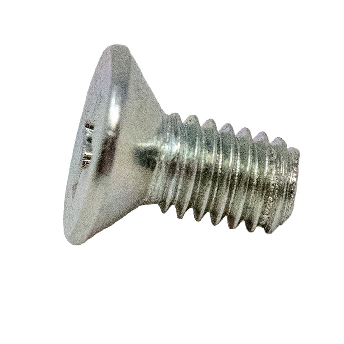 Kioti 03056-50408 Bolt