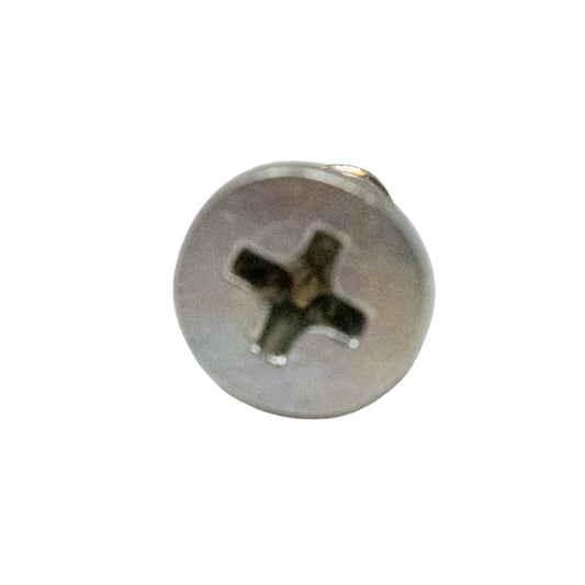 Kioti 03056-50408 Bolt