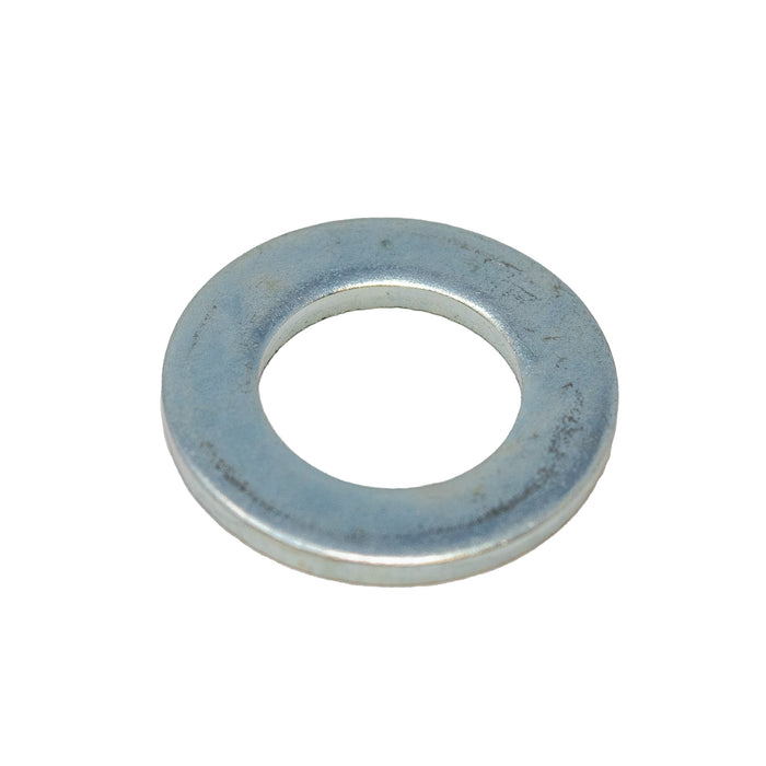 Kubota 04011-50160 Plain Ptd Washer