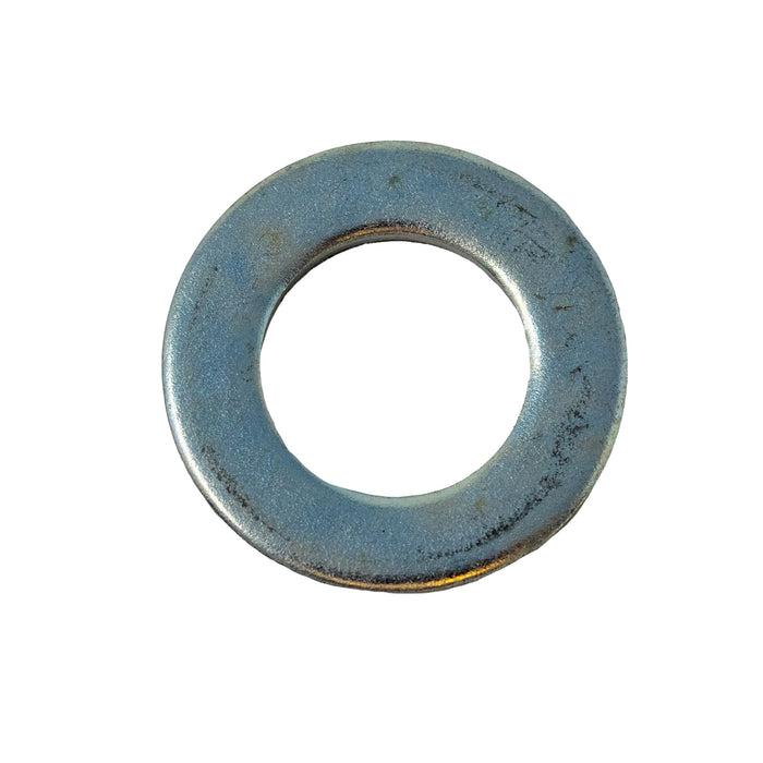 Kubota 04011-50160 Plain Ptd Washer