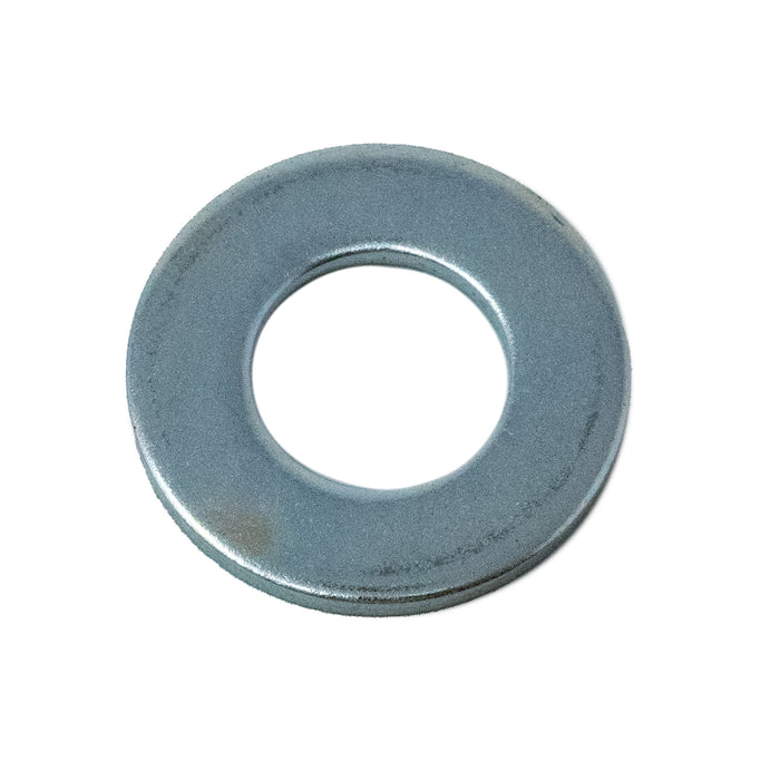 Kioti 04013-50120 Plain Washer