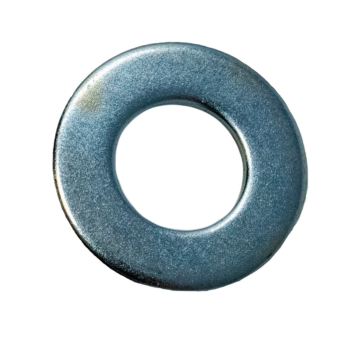 Kioti 04013-50120 Plain Washer
