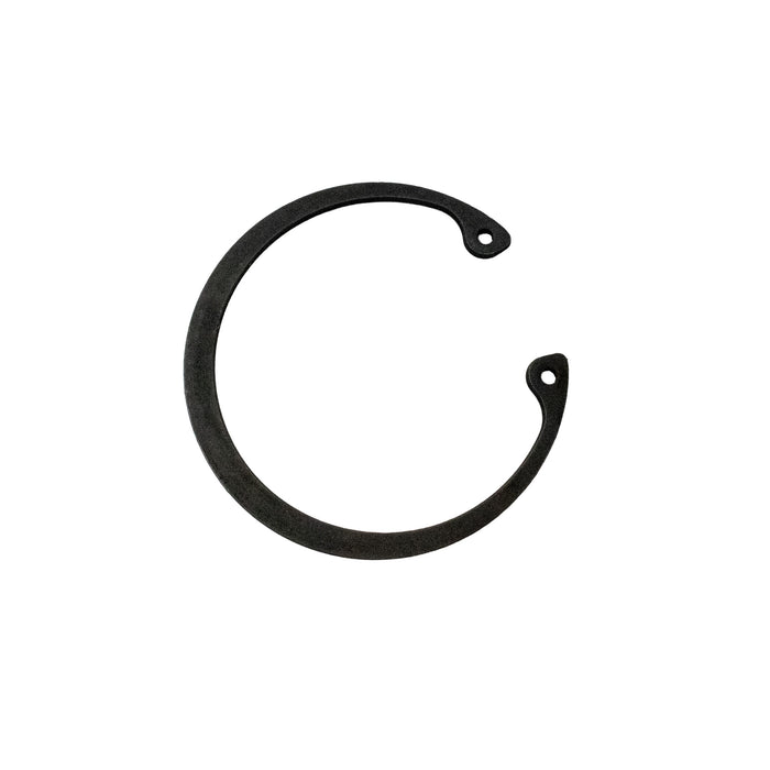 Kioti 04611-00580 Ring Snap