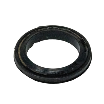 Arandela de sellado Kioti 04717-01800