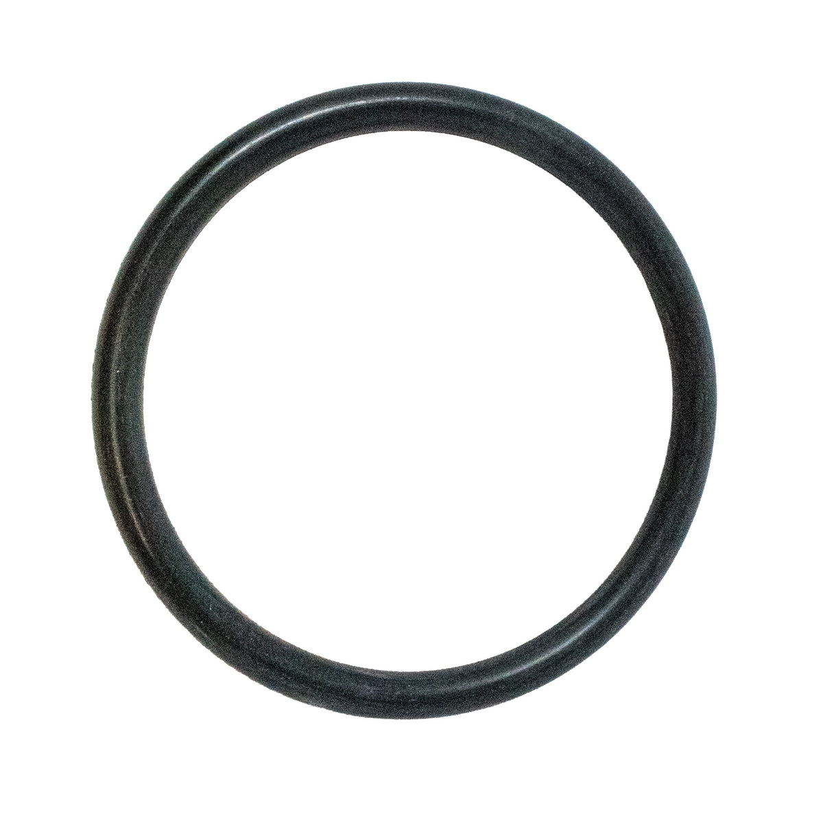 Kioti 04810-00650 O-Ring
