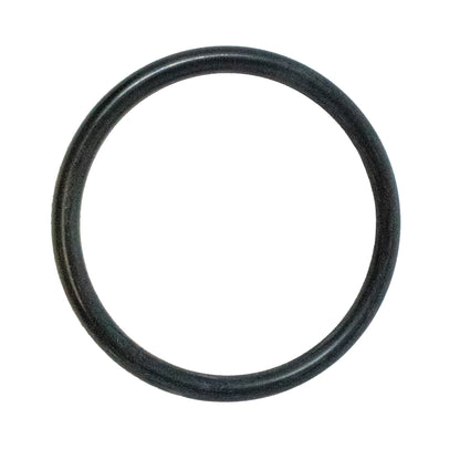 Kioti 04810-00650 O-Ring