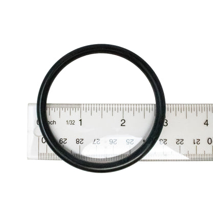 Kioti 04810-00650 O-Ring