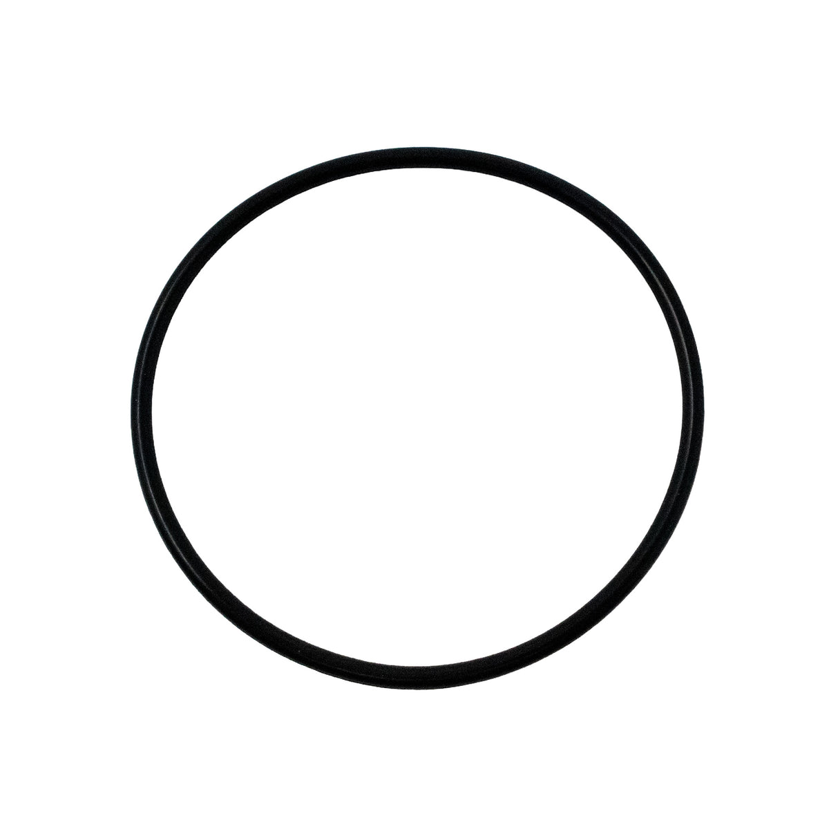 Kioti 04811-10500 O Ring