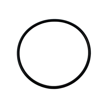 Kioti 04811-10500 O Ring