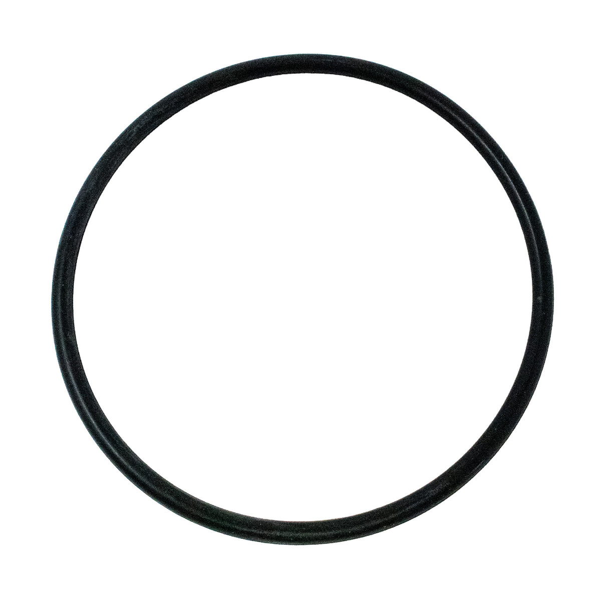 Kioti 04811-50700 O-Ring