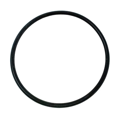 Kioti 04811-50700 O-Ring